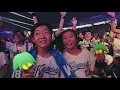 ケツメイシ「友よ～この先もずっと・・・」(2018 in メットライフドーム) Short Ver.