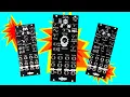 Download Lagu Exploding the Noise Engineering Versio Effect Modules