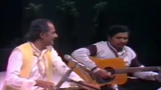 manabendra mukherjee ami eto je tomay bhalobesechi 