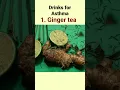 Download Lagu Top 5 drinks for asthma| drinks for asthma| #health #breathing #shorts
