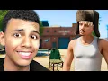 Download Lagu 🔴GTA RP SPELEN IN DE MIDDAG! 🔫 | LIVE NL/BE