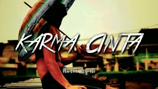 Download Terpopuler di tiktok - Karma cinta MP3