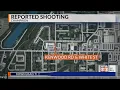 Champaign Police Teenager Killed in Shooting
