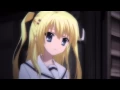 Download Lagu Da Capo III - 11 (CC)