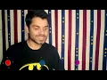 Eish'ha B Afia - Hassan El Shafei Ft. @Nancyajram X @marwanpablo | عيشها بعافية // Reaction