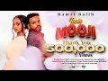 Lagu Ramzi Salih :-Tante Mooji-_-New Ethiopia- Oromo Music Video 2025