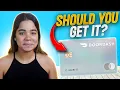 NEW Chase Doordash Credit Card Review WATCH BEFORE APPLYING