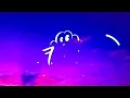 PAWSA - PICK UP THE PHONE ft. Nate Dogg (Lyrics)
