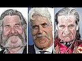 Download Lagu 11 Beloved TOMBSTONE Actors Who Tragically Passed Away