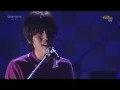 Download Lagu AF8 HD Run through คชา The Way You Look At Me