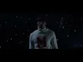FREDO - SURVIVAL OF THE FITTEST (Official Video)