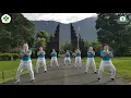 Download Lagu SENAM NANGUN SAT KERTHI LOKA BALI DPD PTGMI PROVINSI BALI