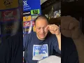 Creo que viene este numero