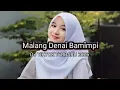 Download Lagu DJ MALANG DENAI BAMIMPI TIKTOK TERBARU 2025