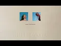 Nilüfer Yanya - Paralysed