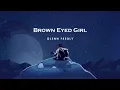 Download Lagu Glenn Fredly - Brown Eyed Girl
