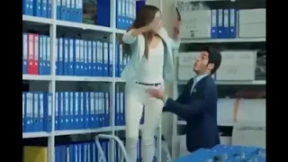 سيف نبيل احبك تدري شتمنى دندنها