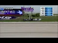 Harrahs Hoosier Park Qualifiers 26