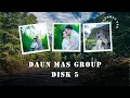 Download Lagu DISK 5 - Bernid F. Nababan \u0026 Snta Uli R. Manalu