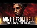 Download Lagu Auntie From Hell: Her Story of Survival, Abuse \u0026 Healing | Minisode 10 Ep 4 | Abel Mutua