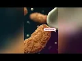 Wingstop Taste But Better Macros Toukio Protein Ranch