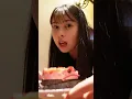 Download Lagu 03 Chinatsu Murayama #shorts #reels #cute