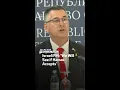 Download Lagu Israeli FM: ‘We Will See if Hamas Accepts’