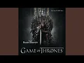 Download Lagu When The Sun Rises In The West