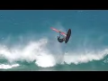 Download Lagu Philip Köster Wavesailing in Oz Download Lagu Philip Köster Wavesailing in Oz