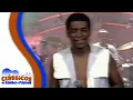 Download Lagu Grupo Raça Negra - Doce Paixão (Ao Vivo)