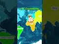 We got 8th Continent before Gta6