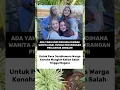 Download Lagu Wanita DiNegara Russia Kekurangan Pria Untuk Dinikahi #viralvideo #fypviral #shortvideo