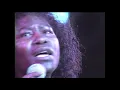 Download Lagu Joan Armatrading - Willow