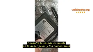Resena del Tnfeeon Bomba de agua sumergible solar mini DC12V para la charca de la fuente del acuario