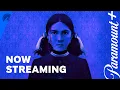 Orphan First Kill Now Streaming Paramount