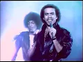 Download Lagu The Whispers - Some Kind Of Lover vs Shalamar - I Can Make You Feel Good (MASH UP)