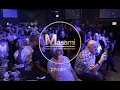 Masami-israel & UAE music productions present-Ishay Levi