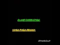 Download Lagu YAMLA PAGLA DEWANA DJ lucky amit TAPORI STYILE