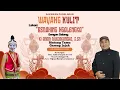 Download Lagu 🔴LIVE WAYANG KULIT DALANG KI ANOM DWIJOKANGKO, S.Sn \