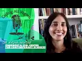 Download Lagu Aysha Akhtar | Hidden Crimes