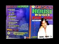 Download Lagu viral lagu disco house bugis  joge joge  original produksi musik kita record