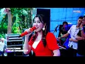 Download Lagu DANGDUT KOPLO GLEERRR AS MUSIC HAPPY PARTY WEWE ORGANIZER-AS PUTRA AUDIO MP3