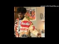 Alex Jean - Forever in Faith (Official Instrumental) Prod. @RealUrbanKeyz