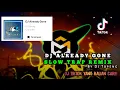 Download Lagu DJ ALREADY GONE SLOW TRAP REMIX DJ SOUND TIKTOK!!! BY DJ TOPENG
