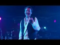 Download Lagu Brother Firetribe - Just Another Night (Live Malmö Melodic 2025-07-26)
