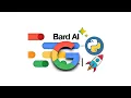 Mastering Python with Google Bard AI
