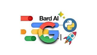 Mastering Python with Google Bard AI