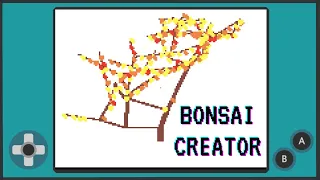 How to Procedurally Generate a Tree - MakeCode Arcade Advanced Livestream