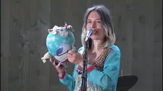                     دندنها