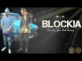 Blockia - Farruko ft. Bad Bunny (Audio Oficial)